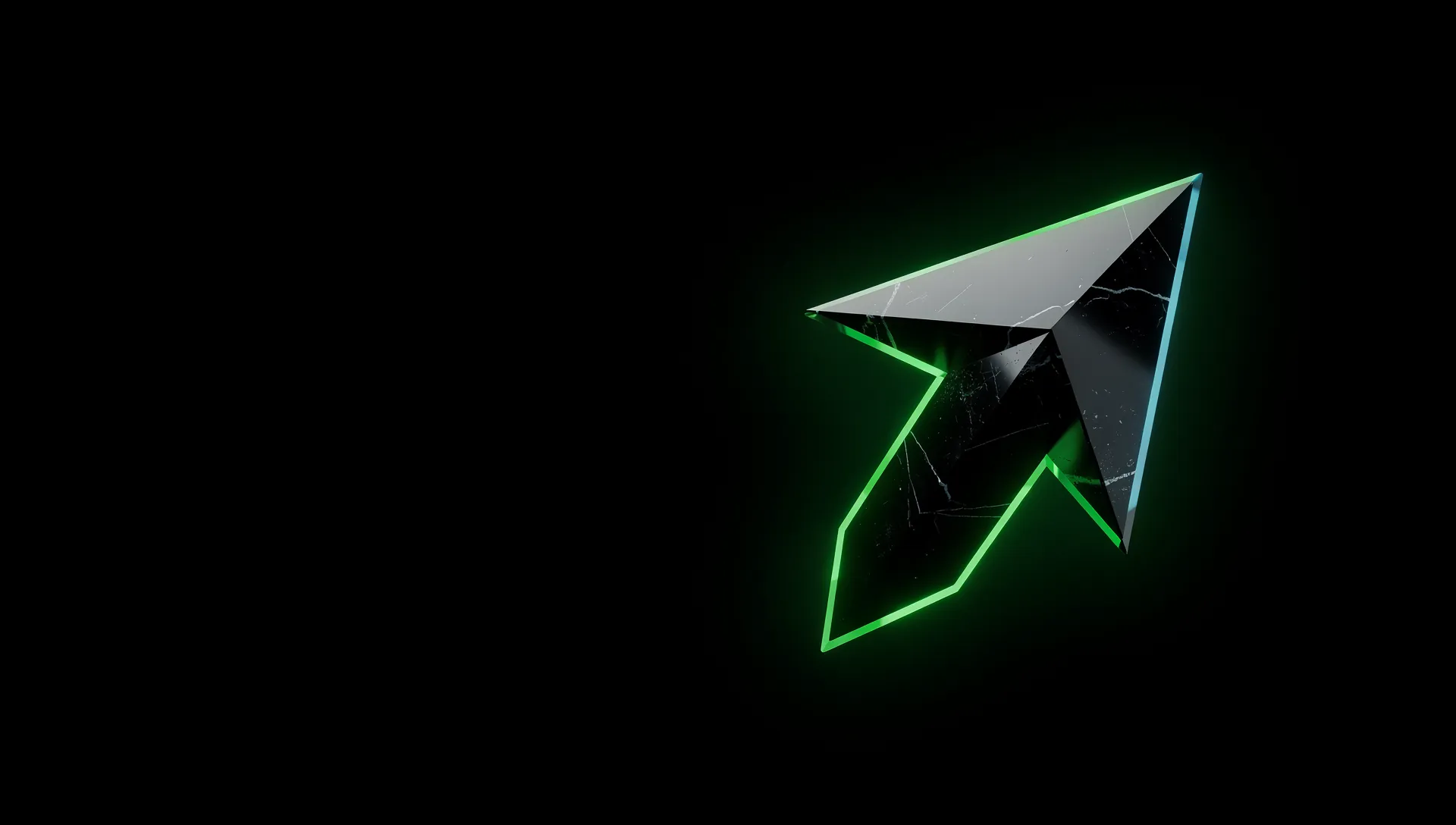 Vektor — agentes de código
